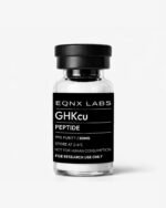 GHKcu (50 MG)