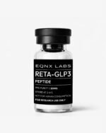 RETA-GLP3 (10 MG, 20 MG) - Image 2