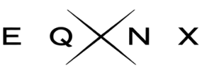 EQNX LABS