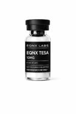 TESAMORELIN